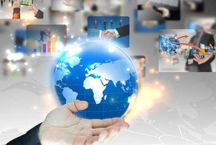 進口品或臺灣區(qū)域代購